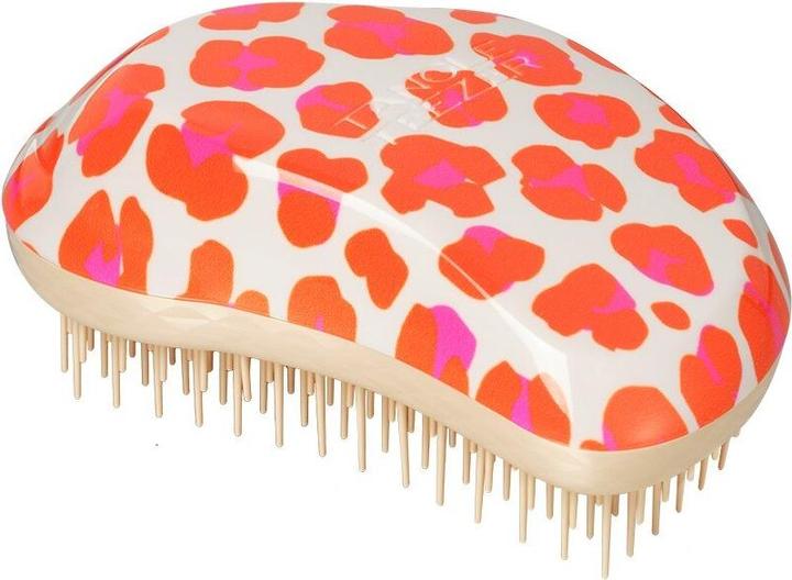 Immagine prodotto Tangle Teezer Detangling Mini