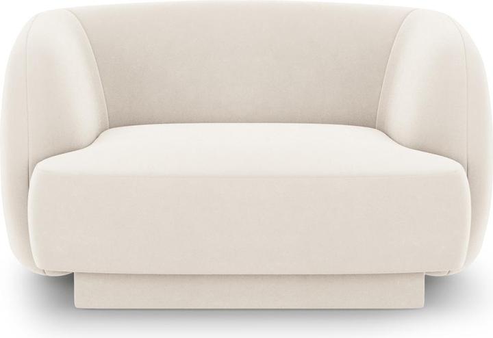Light Beige
