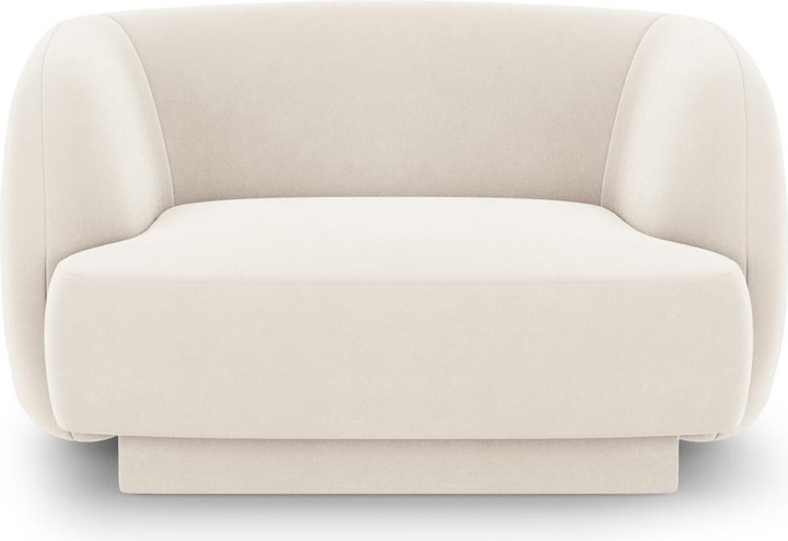 Light Beige