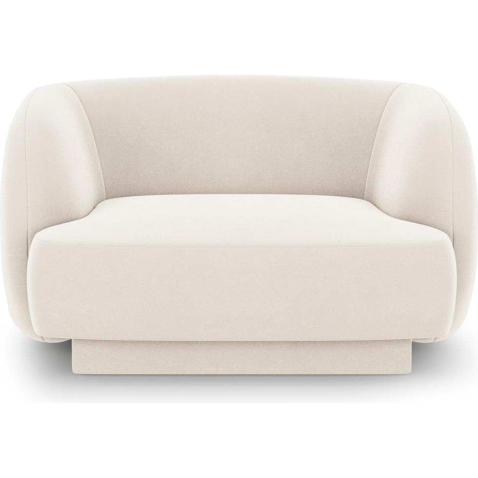 Micadoni, Sofa, Miley (2-Sitzer, 3-Sitzer, 4-Sitzer)