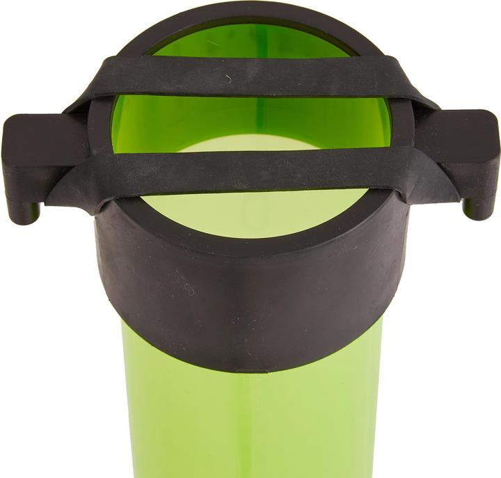 Actual product image Artengo Collector