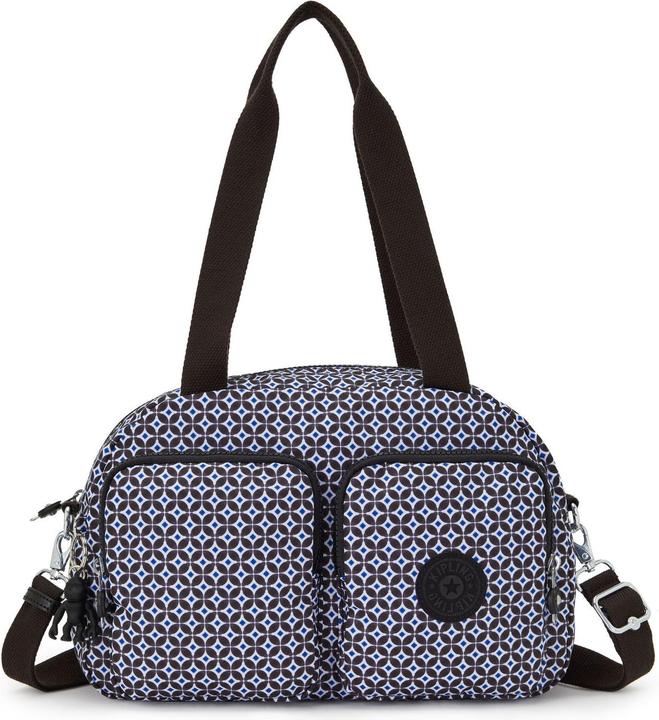 Image du produit Kipling Basic PRT Cool Defea Medium Shoulderbag