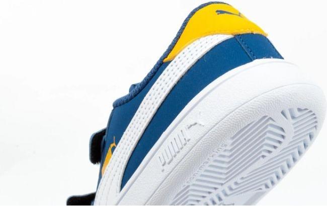 Image du produit Puma Smash Schuhe (22)