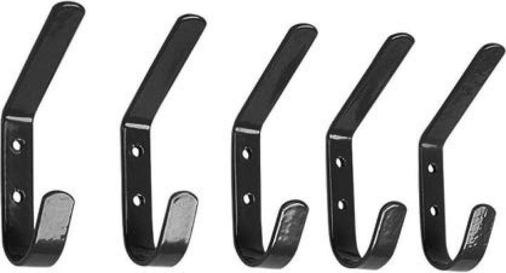 Actual product image Stubbs Hat & Coat