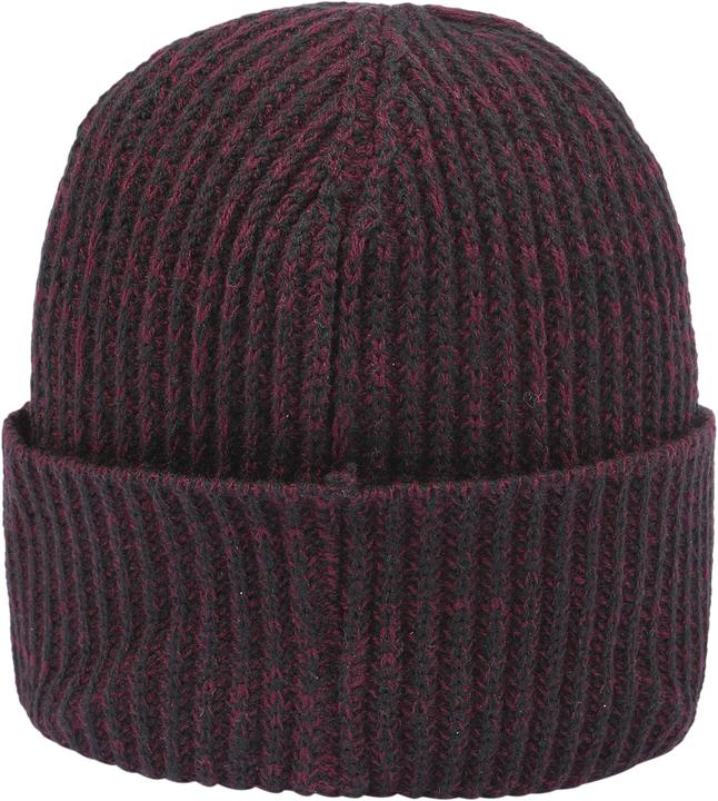 Immagine prodotto RED by EMP Snow and Cold