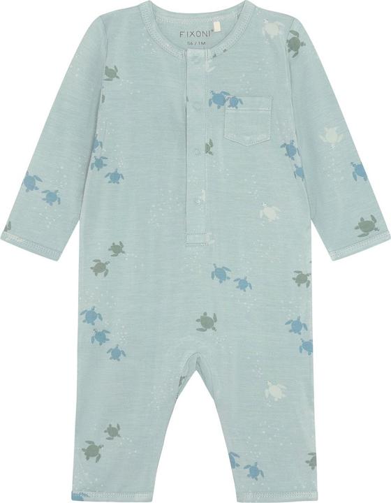 Produktbild Fixoni Strampler (62)