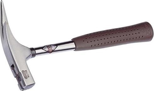 Produktbild Picard Latthammer (600 g)