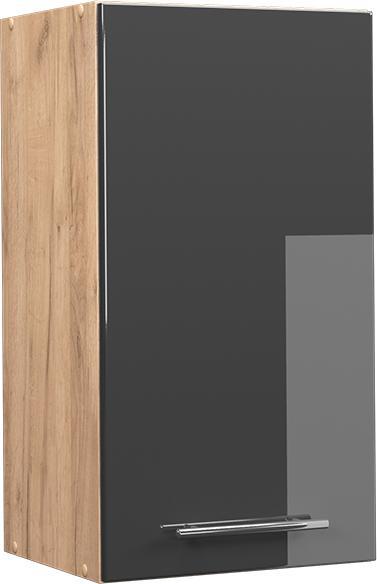 Immagine prodotto Vicco Hängeschrank Fame-Line (40 x 34.10 x 72 cm)