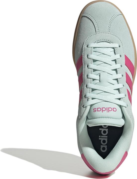 Image du produit adidas VL Court Bold (36)