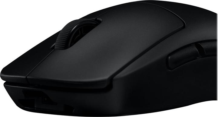 Actual product image Logitech G Pro (Wireless)