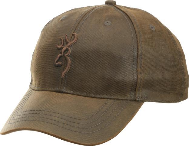 Produktbild Browning Rhino Hide (One Size)