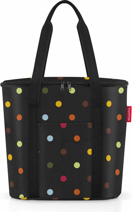 Actual product image reisenthel Thermoshopper