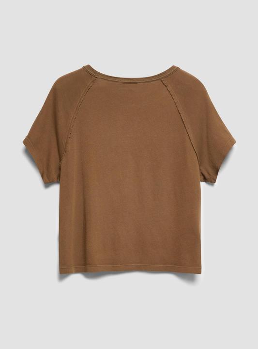 Produktbild s.Oliver T-Shirt (48)