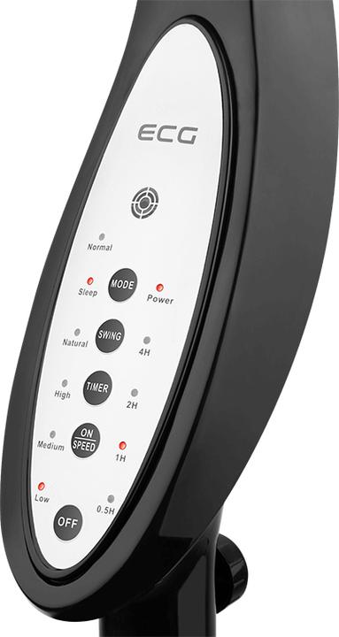 Immagine prodotto ECG FS 40 R (64.30 dB)