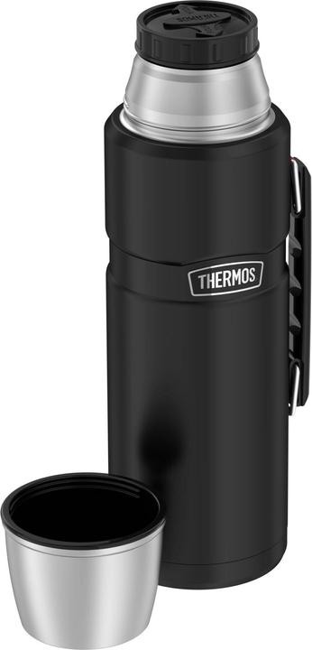 Actual product image Thermos Stainless King (1.20 l)