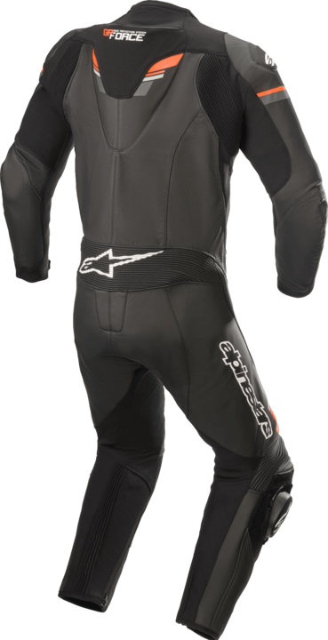 Produktbild Alpinestars GP Force V2 Leather Suit 1 PC (Herren, 56)