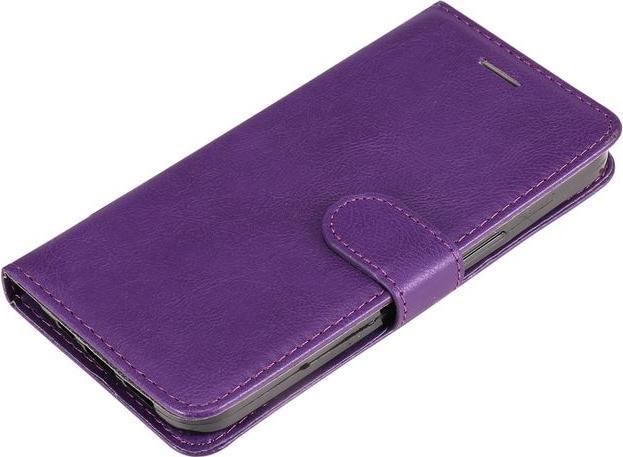 Immagine prodotto MU Classic Serie Classic II con copertina in pelle (Oppo A58 4G)