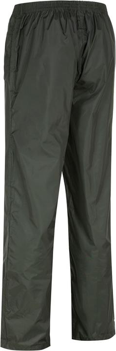 Produktbild Regatta Pack It (XL)