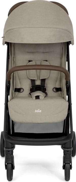 Image du produit Joie Pact Pro