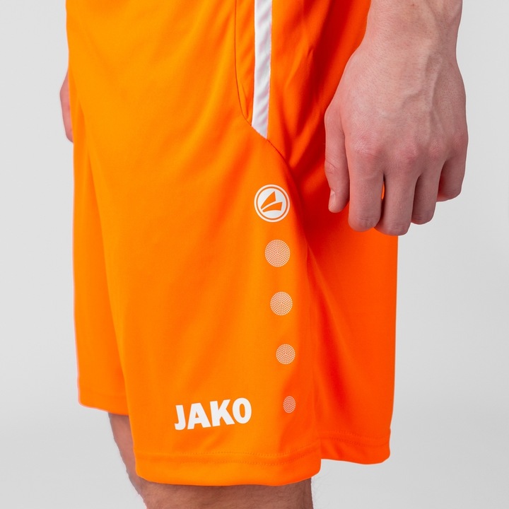 Actual product image JAKO Sports pants Allround (152)