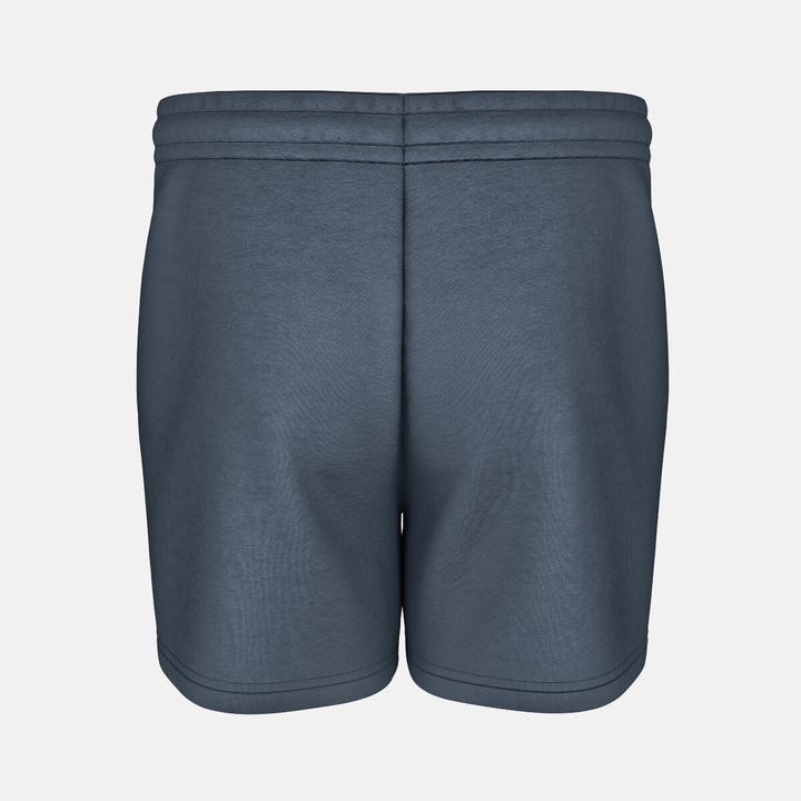 Produktbild Head MOTION Sweat Shorts Unisex (M)