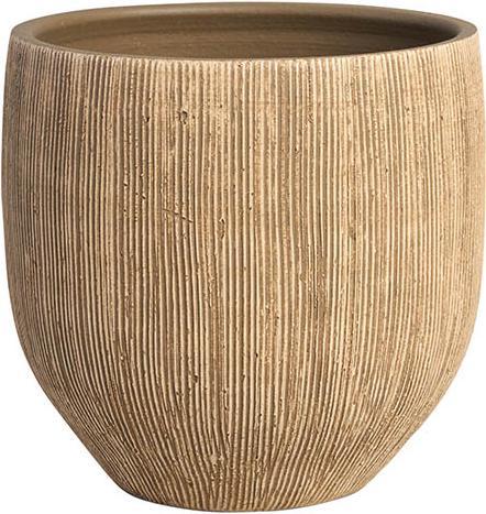 Produktbild Herstera Cocoa (35 x 35 x 32 cm)