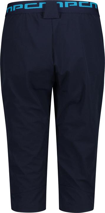 Actual product image CMP Campagnolo Capri (S)