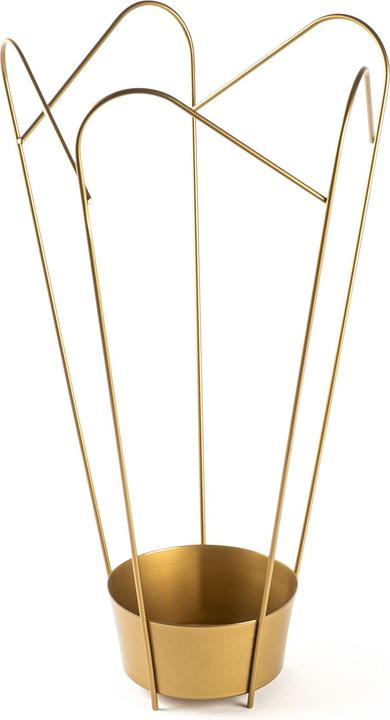 Actual product image Hanah Home Dexter