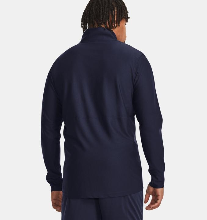 Produktbild Under Armour Challenger Trainingsjacke Herren (M)