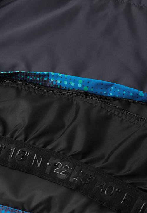 Actual product image Reima Kairala Winter Jacket (110)