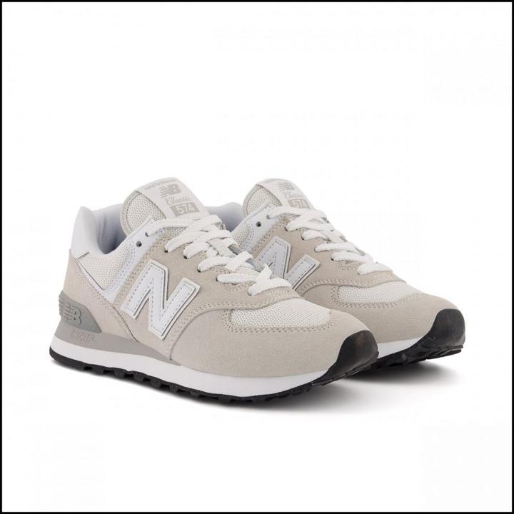 Produktbild New Balance Sneakers (40)