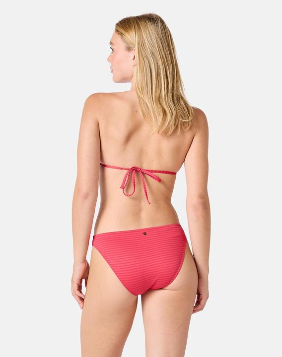 Produktbild Brigitte Bardot Poetique (36)