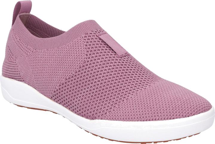 Produktbild Josef Seibel Sneakers (39)