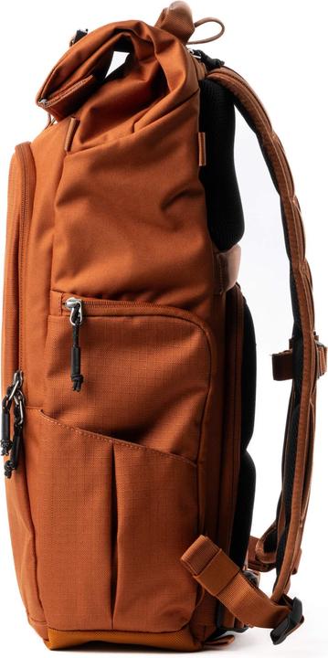Image du produit Think Tank FocusPoint 30L Urban Rust (Sac à dos photo, 31 l)