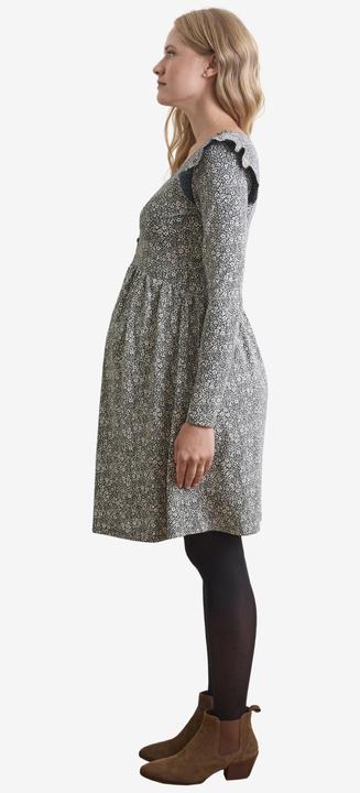 Produktbild Vertbaudet Kleid (40)