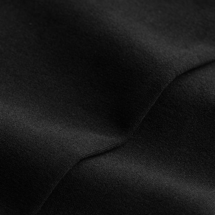 Image du produit Rumpf 108 Collants de danse classique économiques (45 DEN, 152)