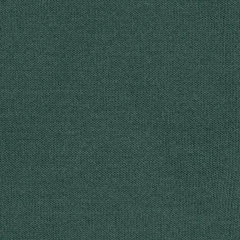 Produktbild Falke ClimaWool (39 - 40)