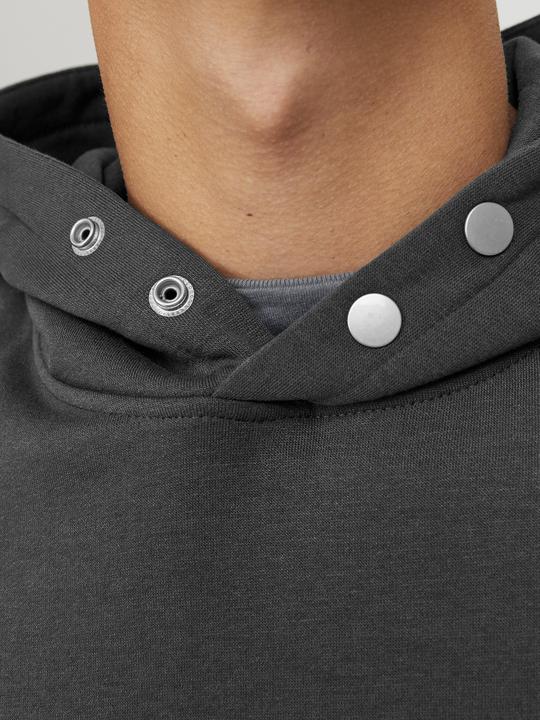 Produktbild Jack & Jones Sweat Hoodie (XXL)