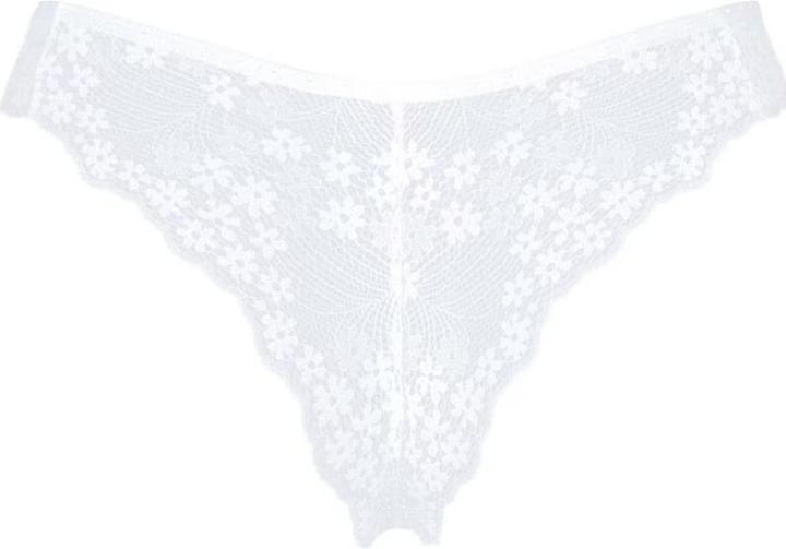 Image du produit Obsessive Heavenly (M, L)