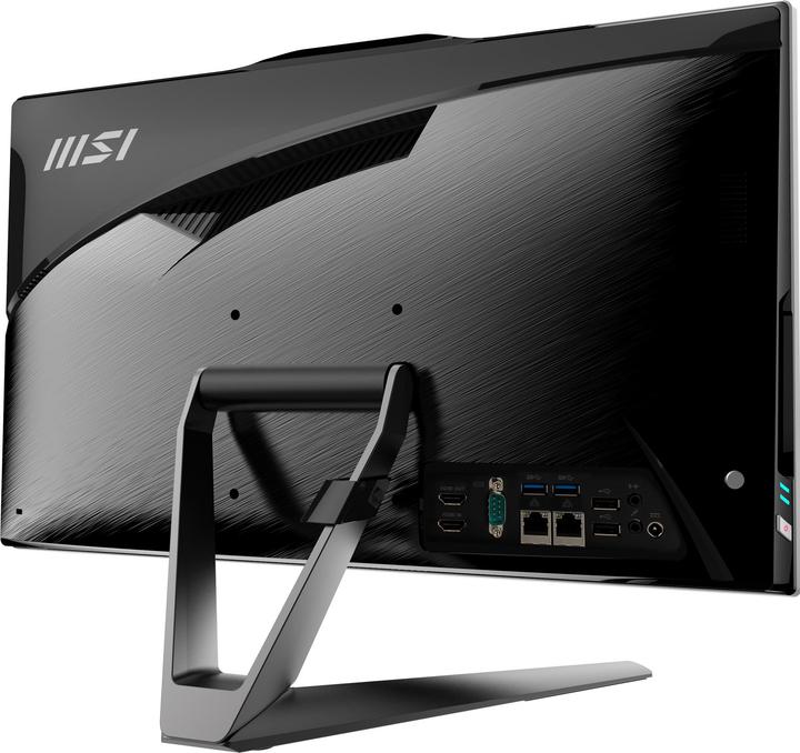 Image du produit MSI PRO AP222T 14M-428FR o (500 Go, 8 Go)