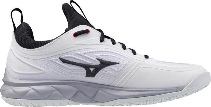 Produktbild Mizuno Wave Luminous 3 (42.5)
