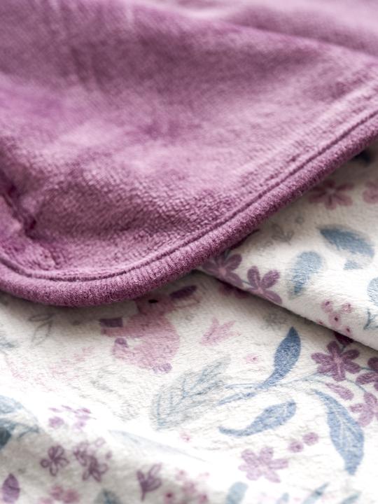 Immagine prodotto Vertbaudet Decke (150 x 100 cm)