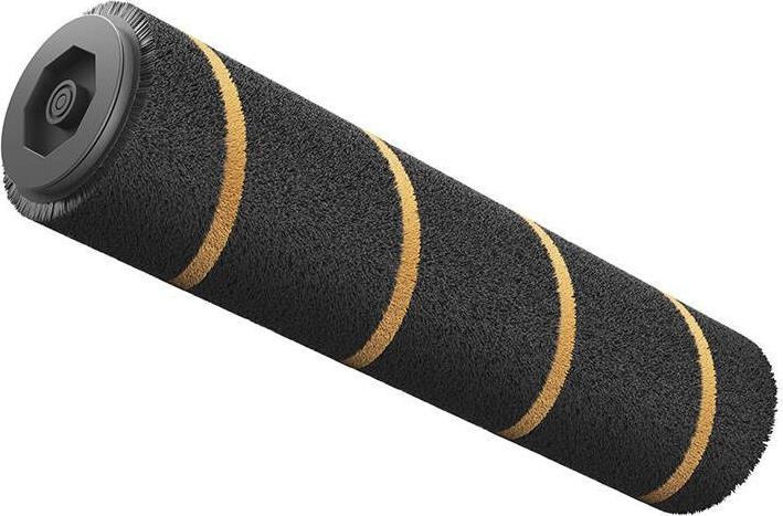 Produktbild Dreame Soft Brush Roller for Z20 & Z30 / VBRT