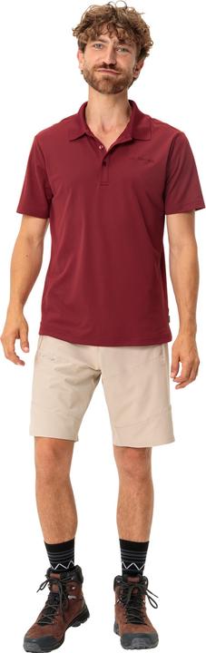 Produktbild Vaude Essential (XXL)