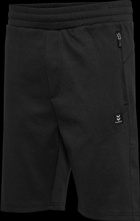 Produktbild hummel hmlMT INTERVAL SHORTS (S)