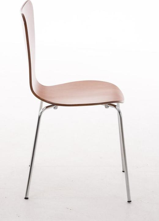 Image du produit CLP Calisto