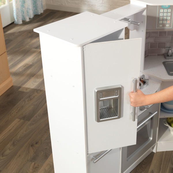 Produktbild KidKraft Spielküche