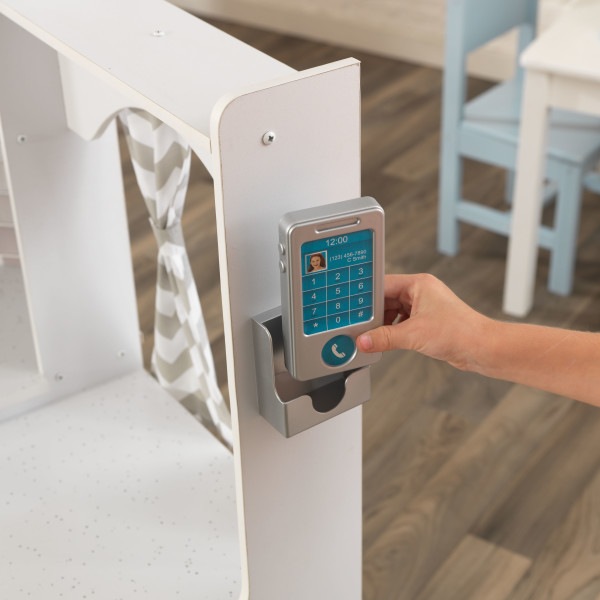 Produktbild KidKraft Spielküche