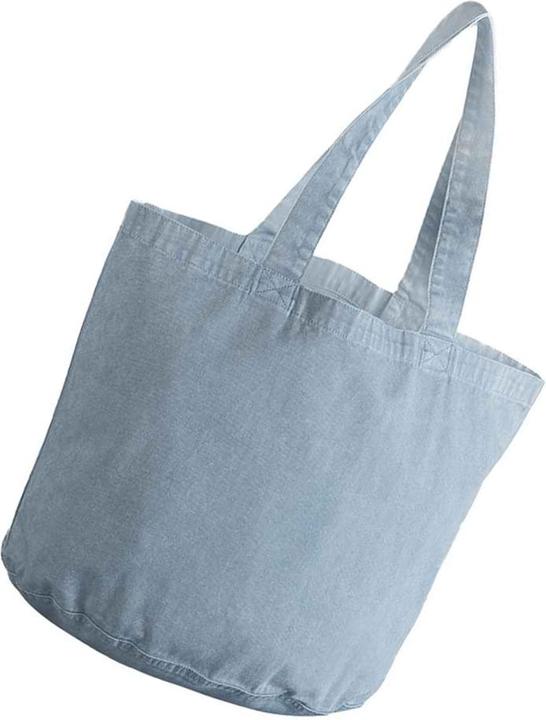 Image du produit Westford Mill - Tote bag (29 l)