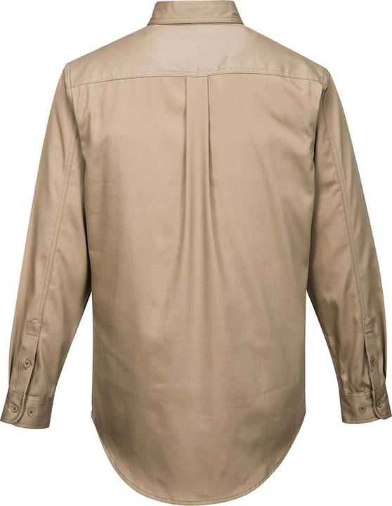 Image du produit Portwest Chemise (M)